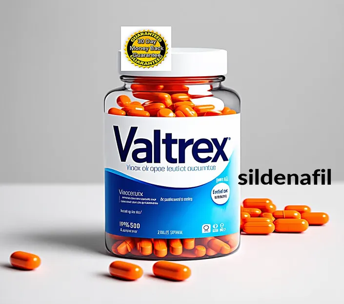 Sildenafil 3